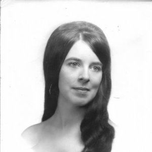 Meet your Posher, Jayne